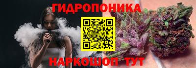скорость mdpv Камышлов