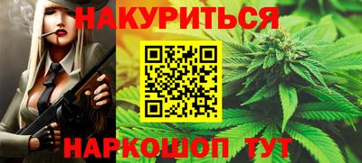 МДПВ Кимры
