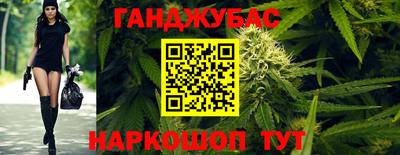 МДПВ Кимры
