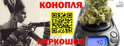 скорость mdpv Камышлов