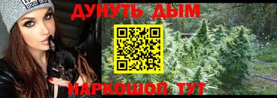 МДПВ Кимры