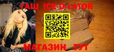 МДПВ Кимры